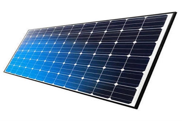 250W Solar panel  Monocrystalline  Solar Panel