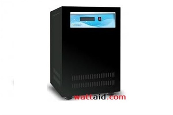 SINERGY 3.5KVA/48V INVERTER