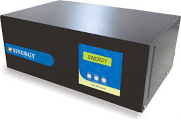 2KVA SYNERGY INVERTER