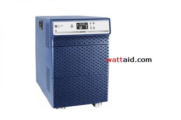 5KVA/48V LUMINOUS INVERTER