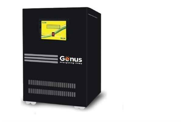  GENUS 10kVA/120V