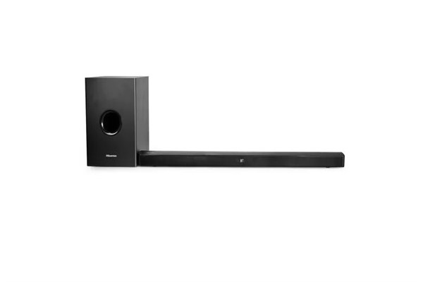 LG655B DVD HOME THEATRE SYSTEM