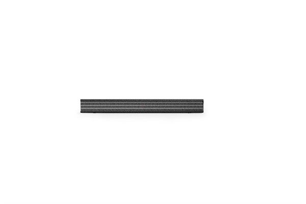 Hisense soundbar 204 2.0ch