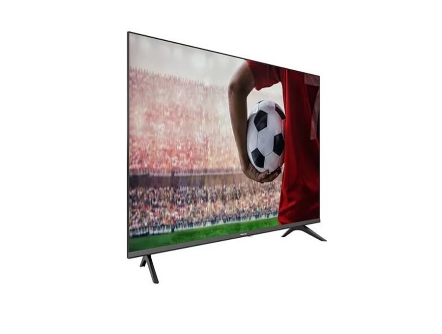 Hisense 32" A5100 LED HD TV