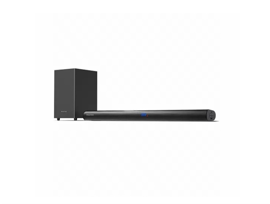 Hisense SoundBar 212 (2.1ch)