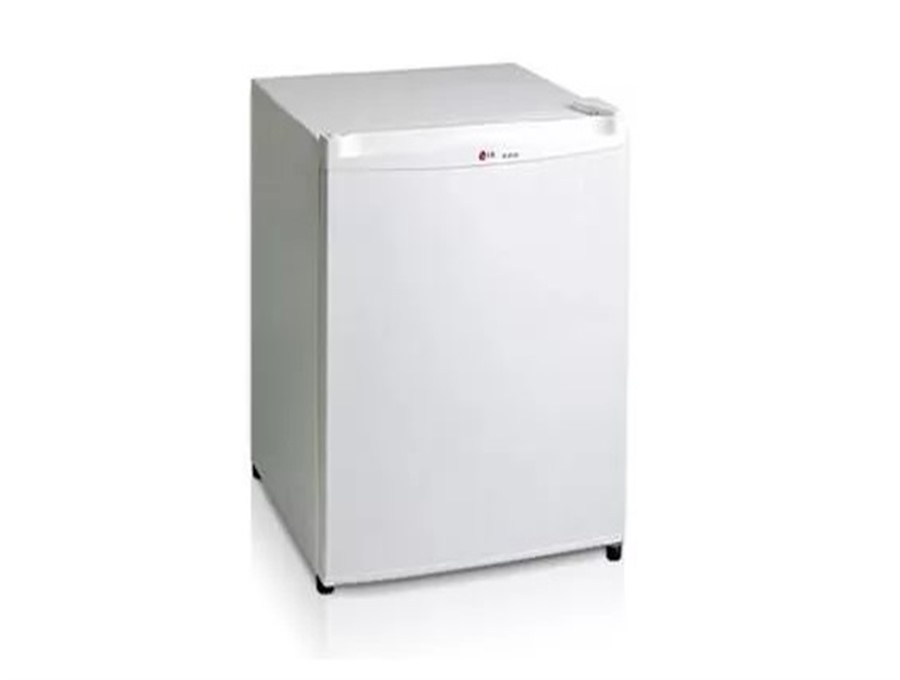 LG Single Door Refrigerator GL-051SQQ 48L